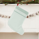 Search for pastel christmas stockings Modern