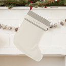 Search for modern christmas stockings Farmhouse