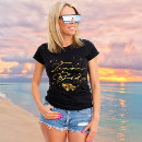 Search for team bride tshirts Trendy