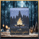 Search for winter solstice christmas cards Evergreen
