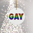 Search for bisexual christmas tree decorations Queer