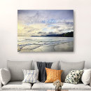 Search for enjoy art Ocean