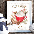 Search for christmas cookies posters Christmas baby shower
