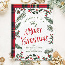 Search for real estate seasonal cards Elegant