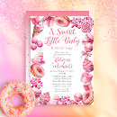 Search for jelly bean shaped invitations For her