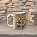 Search for fairytales mugs Books