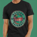 Search for nassau tshirts Bahamian