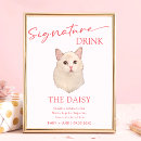 Search for cat wedding signs Pet lover