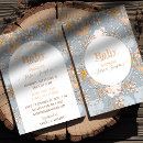 Search for summer baby girl shower invitations Vintage