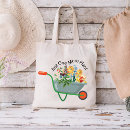 Search for backyard tote bags Floral
