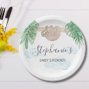 Search for sloth plates Cute