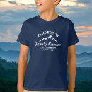 Search for mountain family reunion tshirts Travel