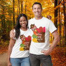 Search for thanksgiving for family tshirts Cute