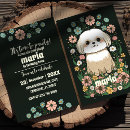 Search for pet sitting invitations Puppy