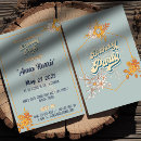 Search for 8th day invitations Floral