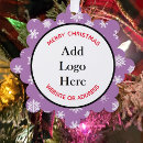 Search for to employee christmas cards Green