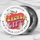 Search for for teacher badges Educator