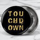 Search for golden badges Typography