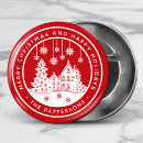 Search for merry christmas badges Winter