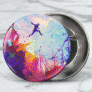 Search for running badges Parkour