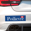 Search for canadian bumper stickers Politics