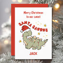Search for cute nephew christmas cards Funny
