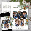 Search for 3 5 cards 5 photo collage