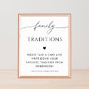 Search for share a memory sign posters Black and white