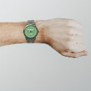 Search for strategy accessories Business