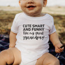 Search for like baby clothes Baby boy
