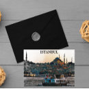 Search for istanbul postcards Travel