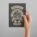 Search for plague postcards Horror