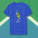 Search for green dill pickle tshirts Pickleball