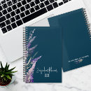 Search for home planners Blue