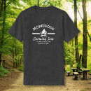 Search for family camp tshirts Summer