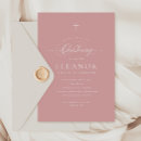 Search for baby 4x6 invitations elegant