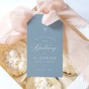 Search for calligraphy gift tags Simple