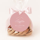 Search for baptism thank you tags Modern