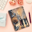 Search for fall office supplies Watercolor