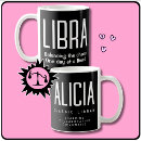 Search for libra star sign mugs Astrology