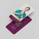 Search for anesthesiologist business cards Caduceus
