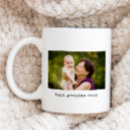 Search for love grammy mugs Best grandma ever