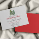 Search for house invitations Corporate
