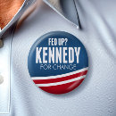 Search for fed badges Democrat