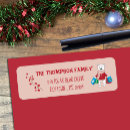 Search for cartoon bear return address labels Sweet