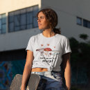 Search for mushroom womens tshirts Funny