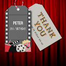 Search for movie night crafts party Action
