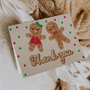 Search for gender reveal cards He or she