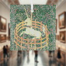 Search for renaissance christmas tree decorations Mediaeval