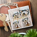 Search for key rings photography